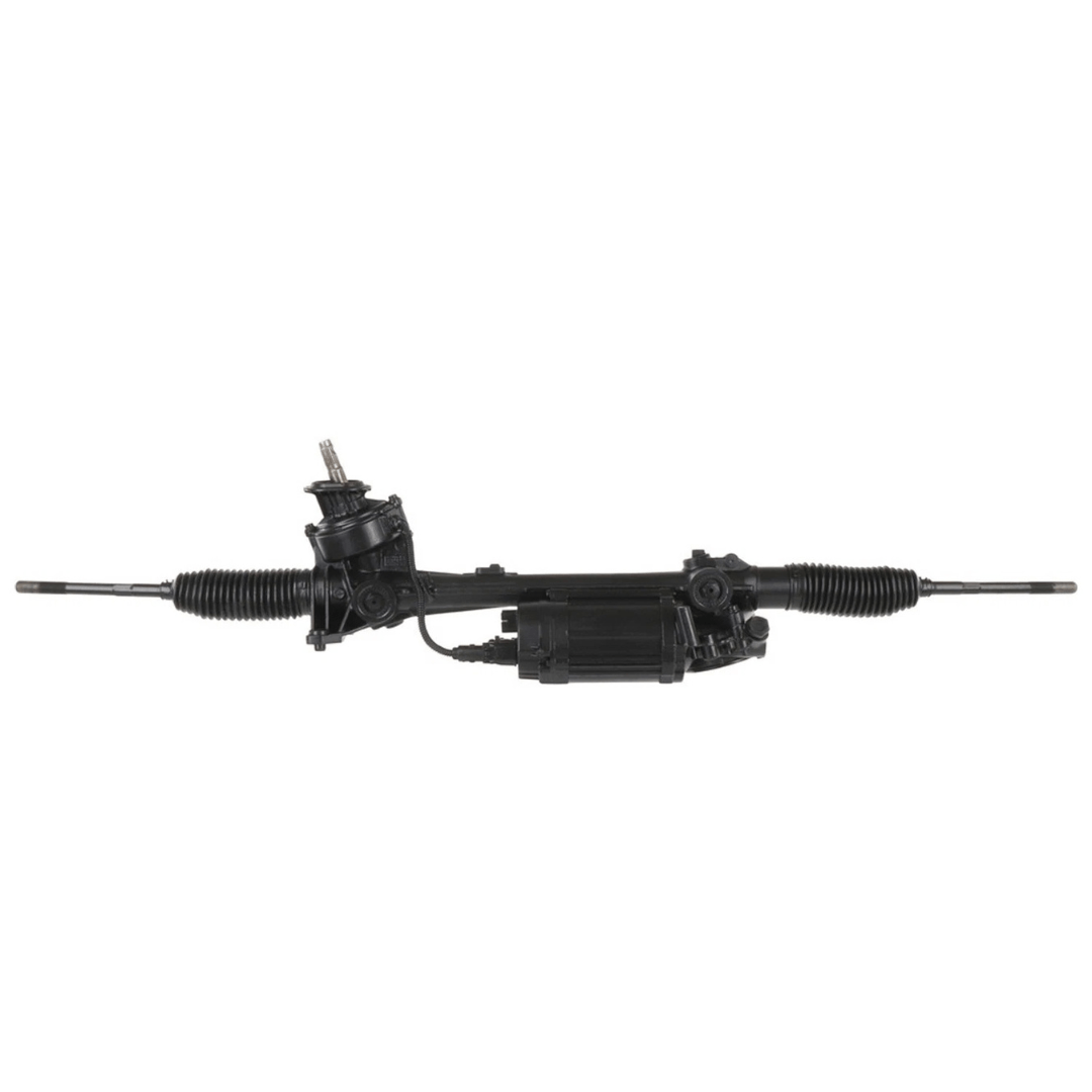 Audi Electronic Power Steering Rack and Pinion - Used OEM