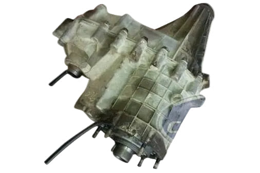 Chevrolet Chevy Silverado GMC Sierra 2500 HD Transfer Case Assembly - Used OEM