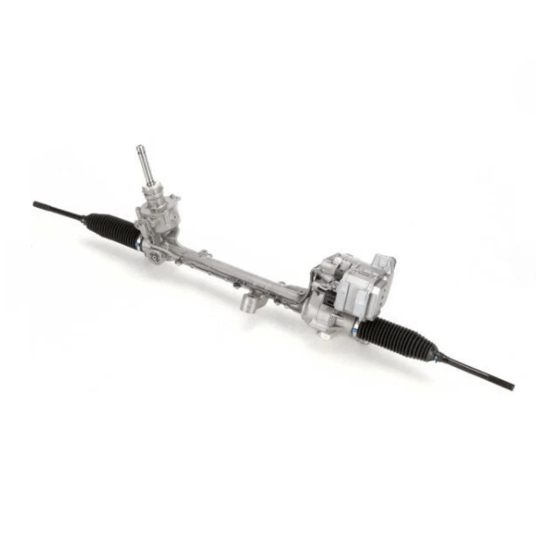 Ford Focus Escape C-Max 2012-2019 Electronic Steering Rack & Pinion - Used OEM