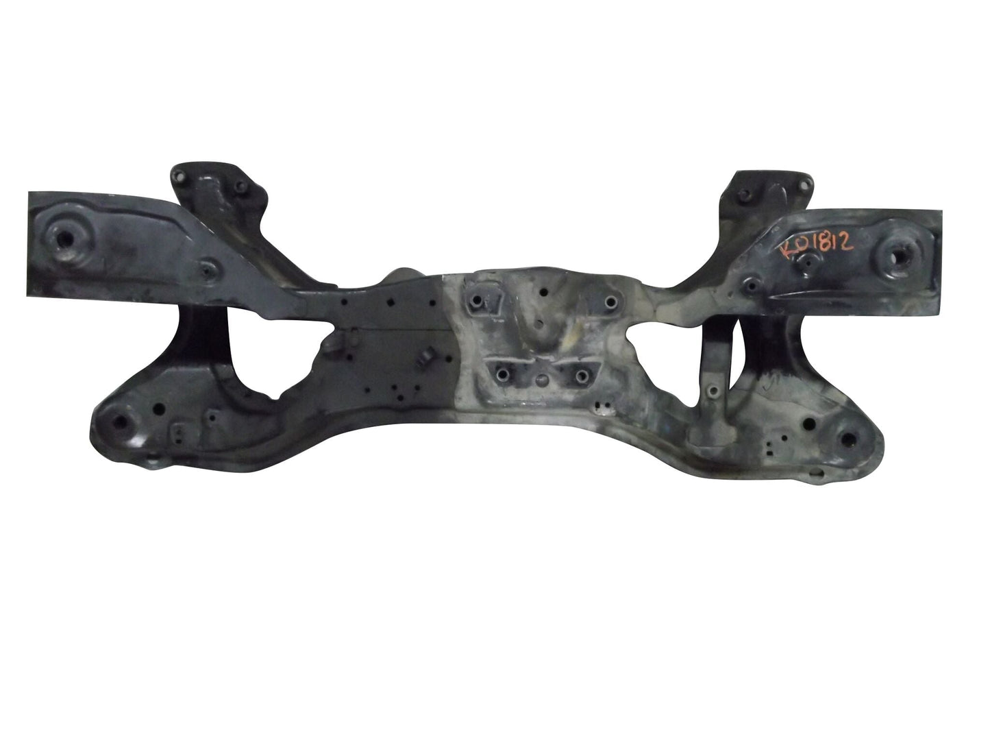 Honda Accord EX XE LX Front Subframe Engine Cradle 3.0L - Used OEM