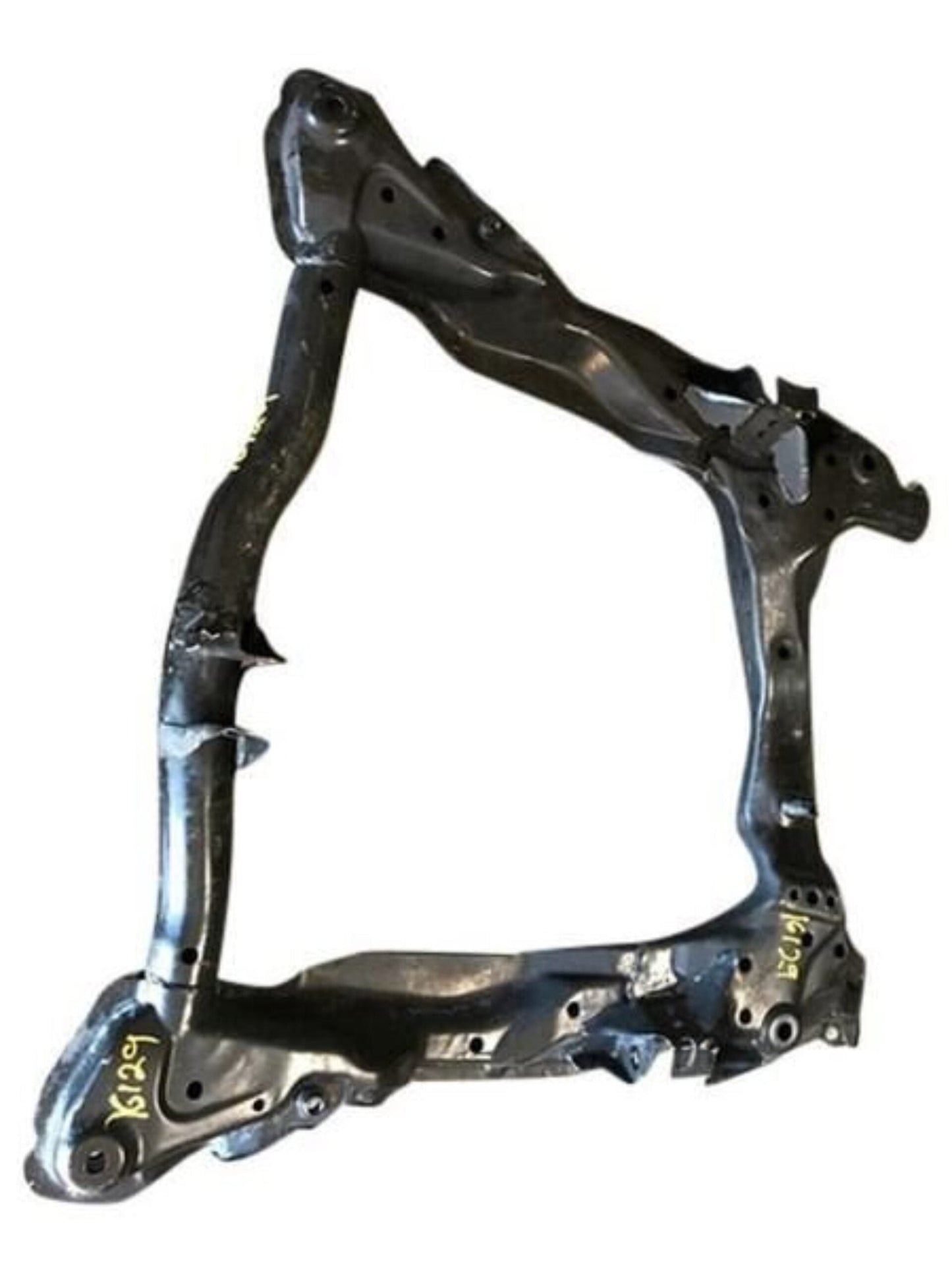 Honda CR-V Front Subframe Engine Cradle - Used OEM
