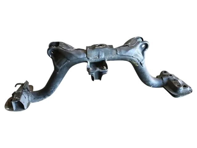Honda CR-V Rear Suspension Crossmember Suspension Cradle AWD 4WD - Used OEM