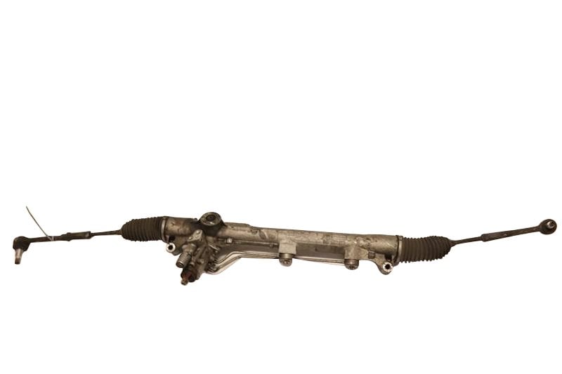 Mercedes-Benz Mercedes S550 S450 S350 CL550 Power Steering Rack and Pinion - Used OEM
