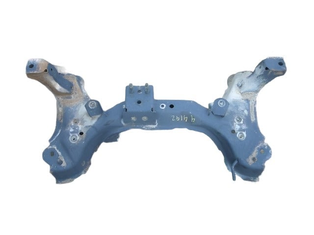 Mercury Mariner Ford Escape Front Subframe Engine Cradle - Used OEM