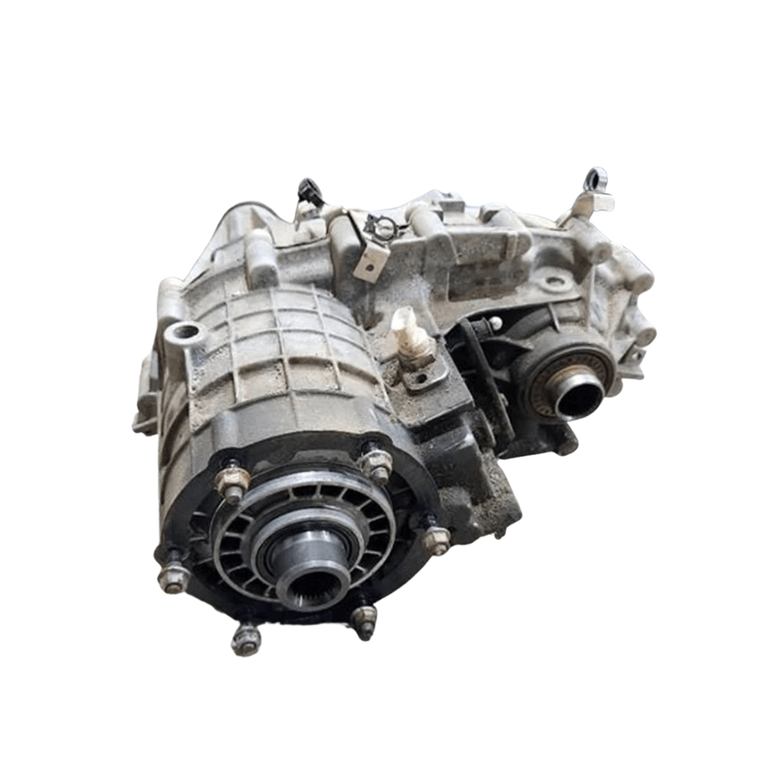 NP261 Transfer Case Assembly - Used OEM