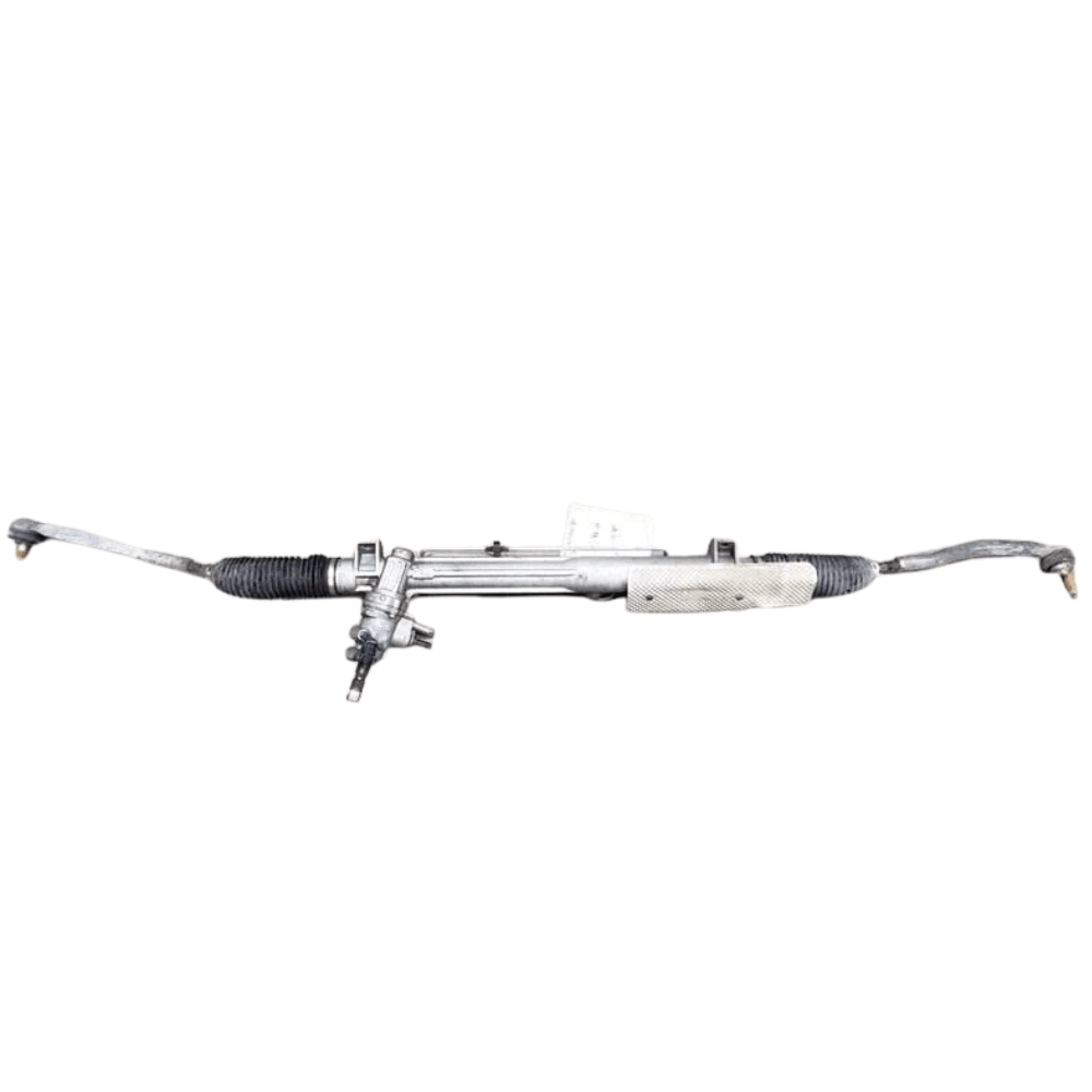 Volvo Steering Gear Power Steering Rack and Pinion - Used OEM
